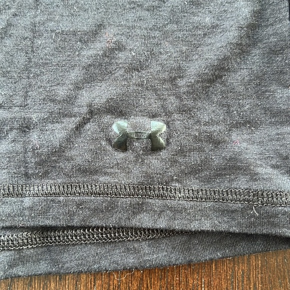 LN Baltimore Ravens/Orioles “Purple & Orange” TShirt - Picture 4 of 4